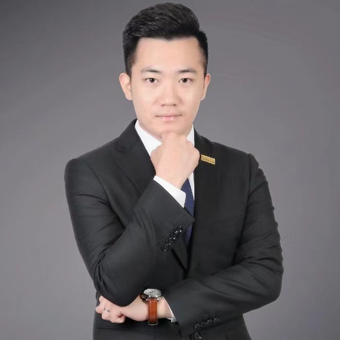 陈俊良